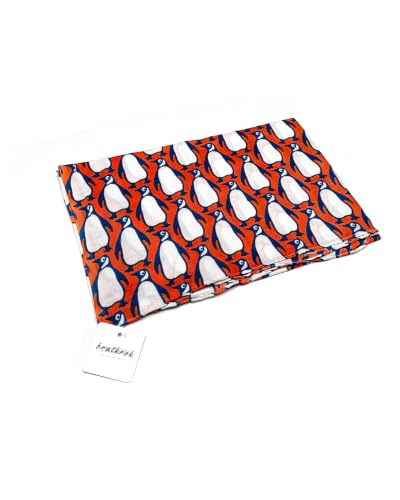 Image of bratkrok WOMEN'S STYLISH FLORAL PRINTED RAYON SCARF /SCARVES /STOLE FOR SUMMERS