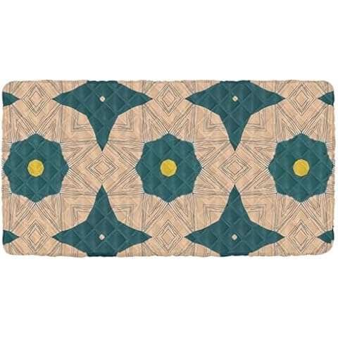 Drap de voyage Caihoyu Cover