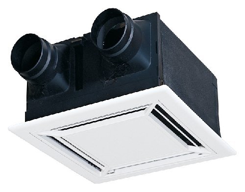 三菱ダクト用ロスナイ 換気扇 VL-100ZSK3 Amazon.co.jp: 三菱 mitsubishi 換気扇【VL-100ZS3】換気扇