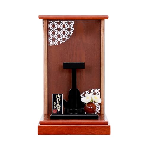 Hq P[X Pi RpNg   _  F t9 (37cm) AN gq ̎q Hqp P[X̂ 1115-09-050 2026 w