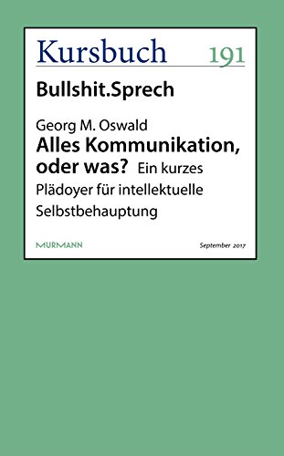 Download Kommunikation ist alles For iPhone