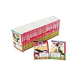 マンガ日本の古典(全32巻セット) (中公文庫)