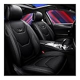 [Wichtiger Tipp]: Wenn Ihr Fahrzeug etwas Besonderes ist und Sie nicht sicher sind, ob Sie unsere Produkte verwenden können, wenden Sie sich bitte an uns. Wir beraten Sie gleich beim ersten Mal.