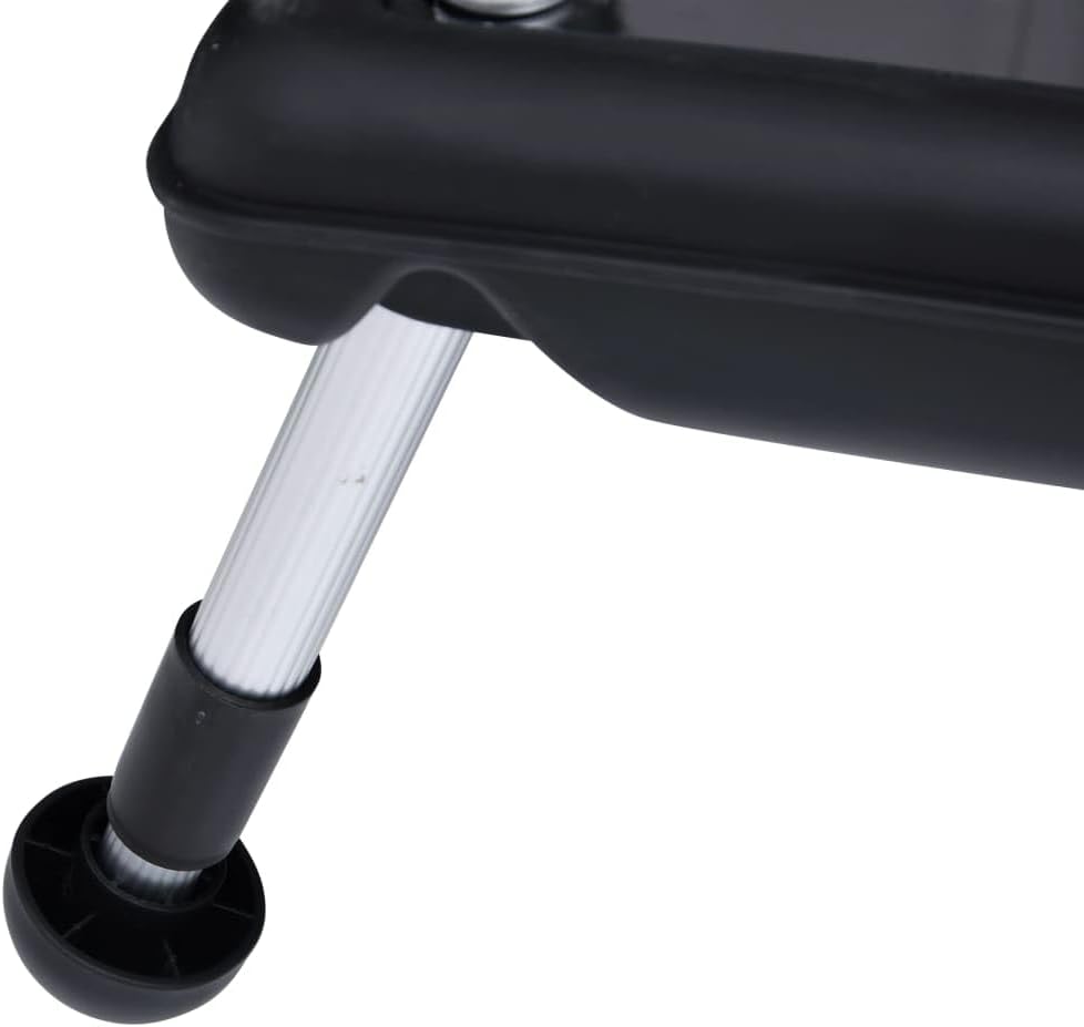 Curved Pool Solar Heating Panel 43.3"x25.6"