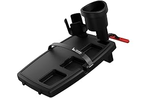 Classic Car Tray Bundle