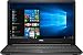 2019 Dell Inspiron 15 6" HD Touchscreen Flagship Premium Laptop Computer, 8th Gen Intel Core i5-8265U Up to 3.1GHz, 8GB DDR4 RAM, 256GB SSD, HDMI, USB 3.0, Bluetooth, WiFi, Windows 10 Home