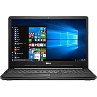 Dell 2019 Inspiron 15 6″ HD Touchscreen Flagship Premium Laptop Computer, 8th Gen Intel Core i5-8265U Up to 3.1GHz, 8GB DDR4 RAM, 256GB SSD, HDMI, USB 3.0, Bluetooth, WiFi, Windows 10 Home