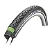 Produktbild CUBIERTA SCHWALBE MARATHON GREEN GUARD RIGIDA 20x1.50