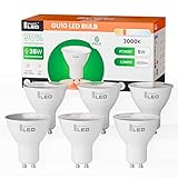 SMART LED