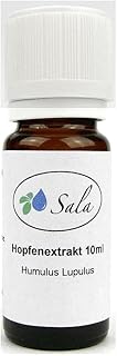 Sala Hopfenextrakt (10 ml)