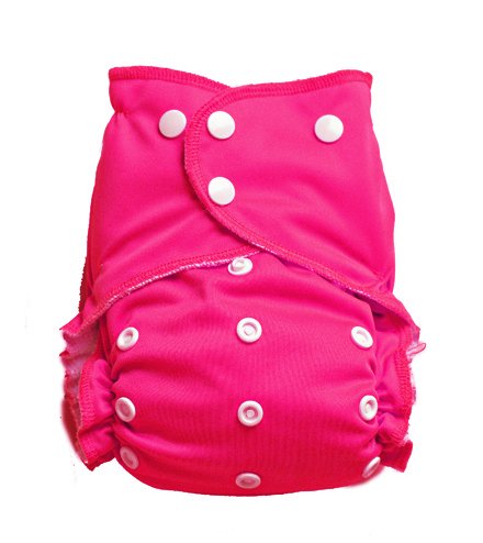 best cloth diapers canada