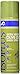 Isoplus Extra Virgin Olive Oil Sheen Aerosol 11 Oz