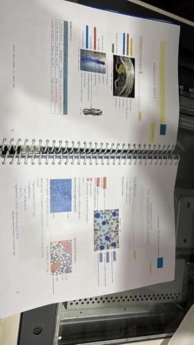 Image of World Rapid Revision marrow Notes 2025-26 - Ultimate Rapid Revision for NEET PG, FMGE & AIIMS