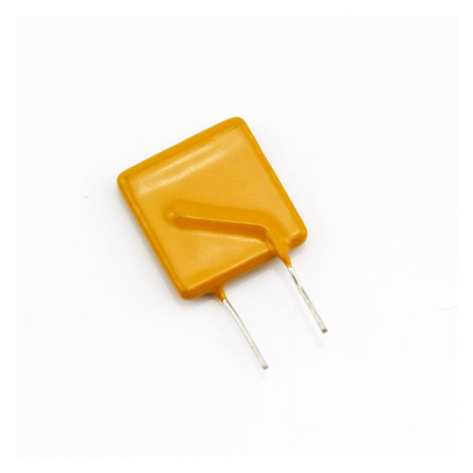 100 PCS/lot Fusible Auto-Récupération Dip PPTC 250 V TRF250-030 040 050 060 080 090 120 145 180 200 350 400 500 600 800 1000 2000 (Color : Trf250-145-0.145a)