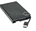 Produktbild InLine 00029B USB 3.0 Gehäuse für 6,35 (2,5") SATA-Festplatte / SSD