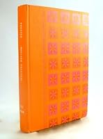 Monster Festival Classic Tales of the MacAbre 0814903770 Book Cover