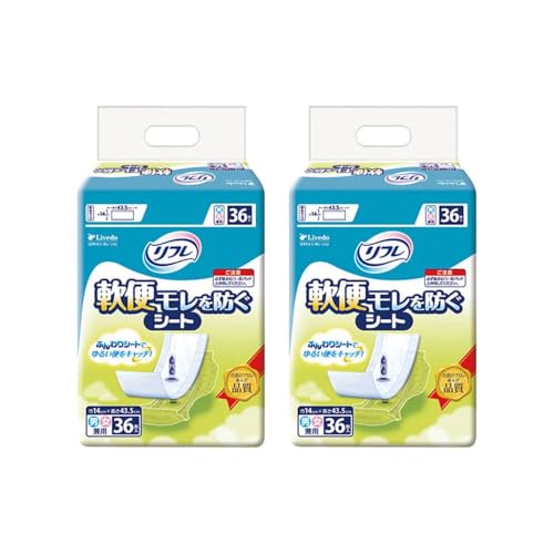 y܂Ƃߔzt փhV[g jp 36×2ZbgӂV[gł邢ւLb`I (vF72)