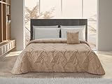 Clara Home Milano