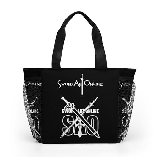 [DJXHGEM] g[gobO \[hA[gEIC `obO  ٓ ۗ ۉ  nhobO ٓ e jp ʋ ʊw v[g