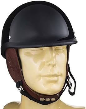 tt &co USAジョッキー　マッドブラック　本革イヤーマフ付き 本革 イヤーマフ ブラック TT&CO. : TT&CO.Yahoo!店 - 通販