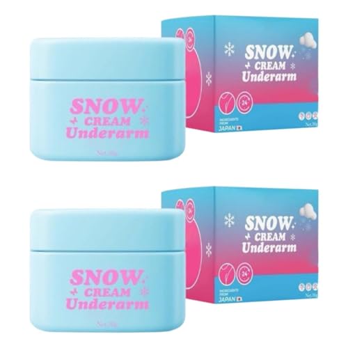Crema Iluminadora Refrescante, 30 ml. Iluminador facial refrescante con hidratación duradera. Ideal para la transición entre estaciones. Para mujeres, madres, esposas y novias.