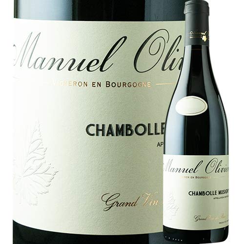 Amazon.co.jp: シャンボール・ミュジニー ドメーヌ・マニュエル