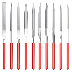 Amazon.co.jp: 鉄工ヤスリ - 大工道具・用品: DIY・工具・ガーデン