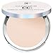 Your Skin But Better CC+ Airbrush Perfecting Powder SPF50+ Fair