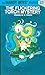 The Flickering Torch Mystery (Hardy Boys, Book 22)