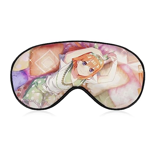 ܓ̉ԉ lt AC}XN LN^[ Aj AC}XN p 킢 P Ռ _炩 ᐸJ ڌJ }XN Ȃ q jp Mtg