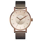 VOLARE VO18VG002M ���i�摜