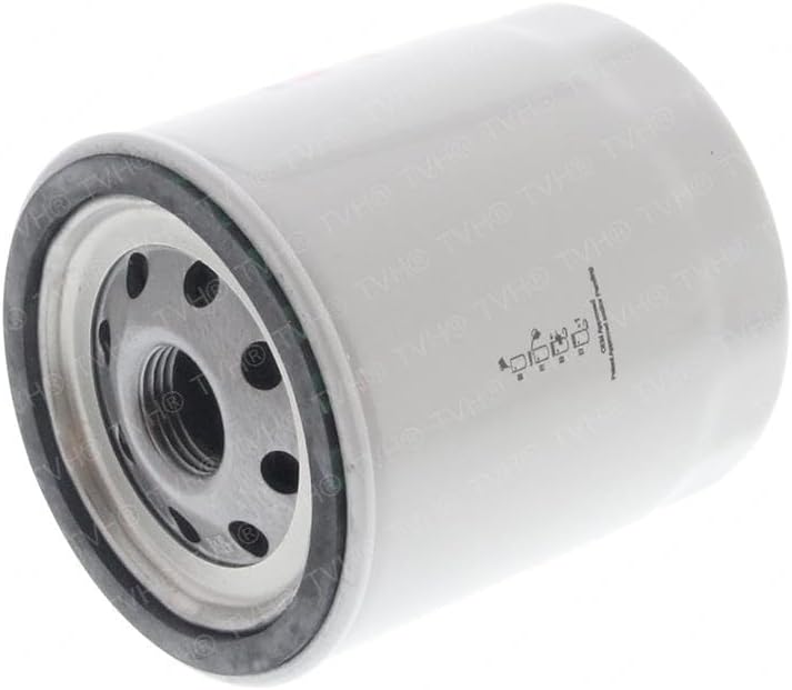 GENIE OIL FILTER 49924,49924GT