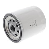 GENIE OIL FILTER 49924,49924GT