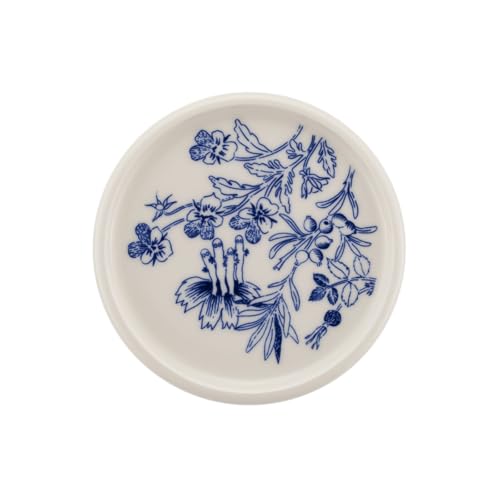 yKAiz [~ ArA (MOOMIN ARABIA) n ~jv[g M 12cm [~ H ArA 1073507