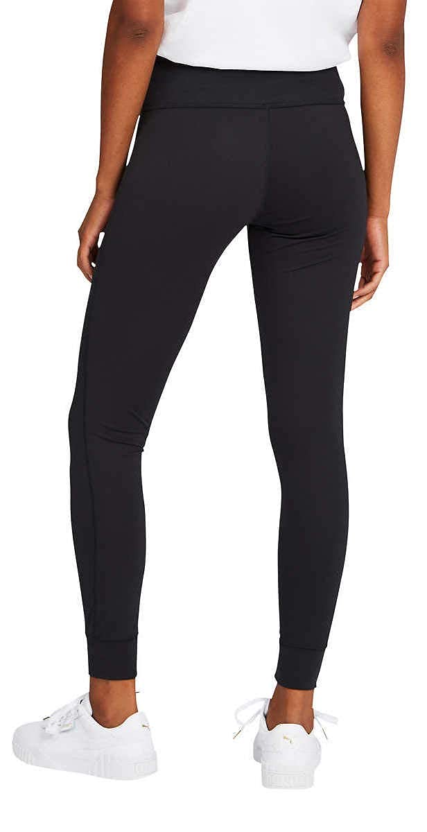 PUMA Leggings para mujer Active Jogger