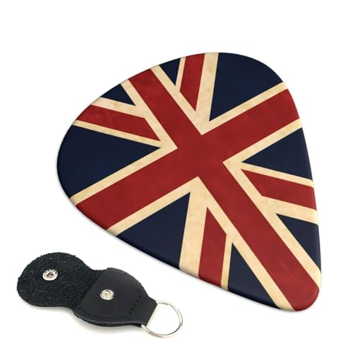 Aj jI 킢GLM^[sbN Abs fރGARy S҃gCAOsbN 6 Zbg 0.71mm