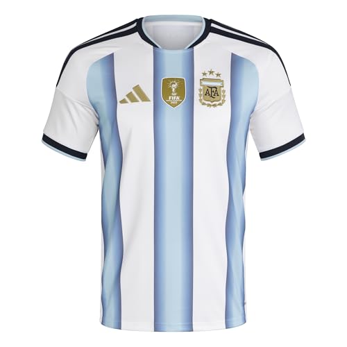 Image of adidas Men Jersey