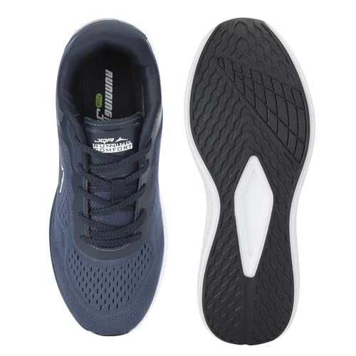 Image of JQR Prospero Running Shoes