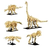MirthMakers
