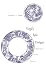 Virgil's Epic Designs: Ekphrasis in the Aeneid