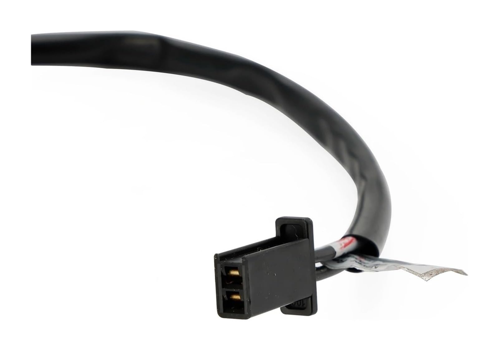 Pompa Carburante Per VMAX 1200 Per VMX12 Per 1985-2007 1FK-13907-02 Gruppo Pompa Carburante Pompe Alimentazione