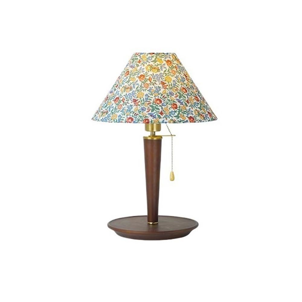 ZENY896V Bedside Lamps Simple Table Lamp Bedside Creative Modeling Study Living Room Sample Decorative Lamps Home Decor