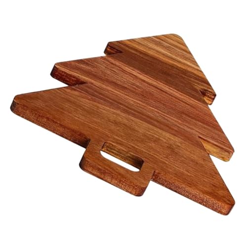 SUPVOX NX}Xc[^ؐ܂Ȕ @\JbeBO{[h Hiv[e[Vp Rؐ qI zf[ Ɨp H