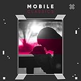  Mobile Classics