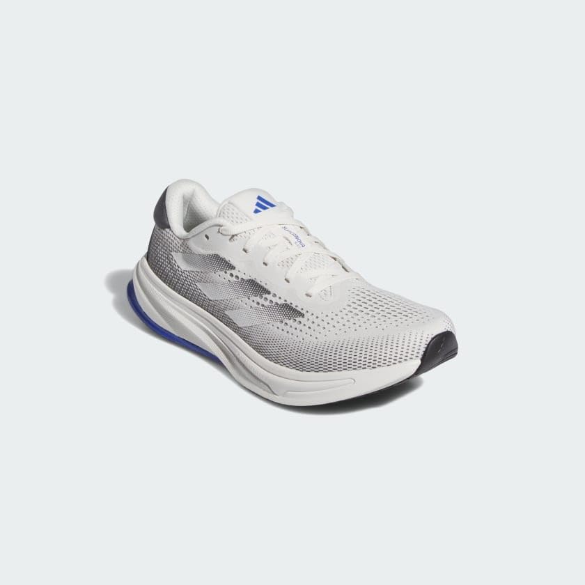 Image of adidas Supernova Rise Running Shoes