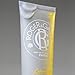 ROGER & GALLET | Cologne Twist After Shave Gel | Fresh Citrus & Aromatic Herbal Scented Aftershave For Men (2.5 oz)