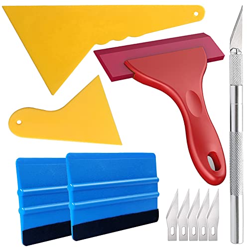 Kiligen\ 6_ZbgJ[{V[g J[tB JbeBOV[g V[{H XN[p[ XebJ[ \t⏕c[