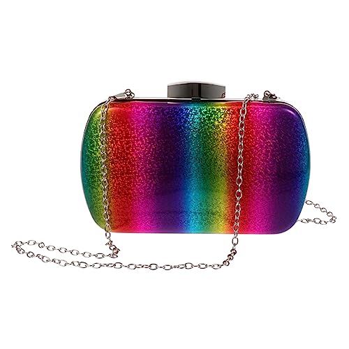 Sac de banquet élégant Beavorty pour briller lors de vos mariages