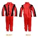 I LOVE FANCY DRESS LTD Disfraz del Rey del Pop Deluxe para...