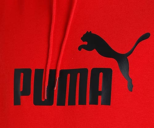 Image of Puma Men Sweatshirt